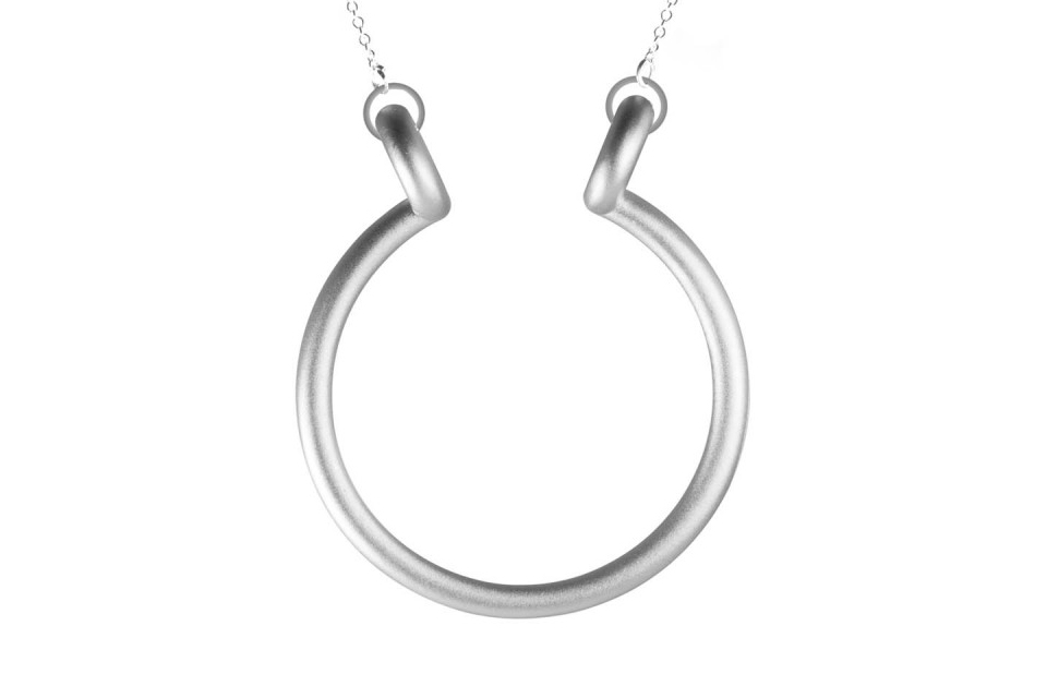 Stilnest Jewelry
