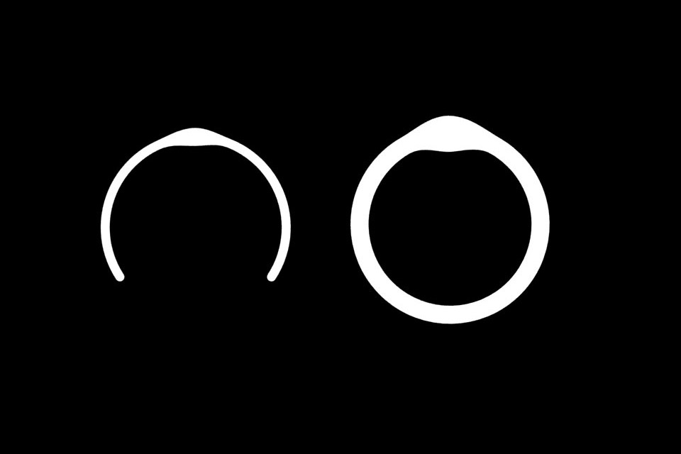 Stilnest Jewelry