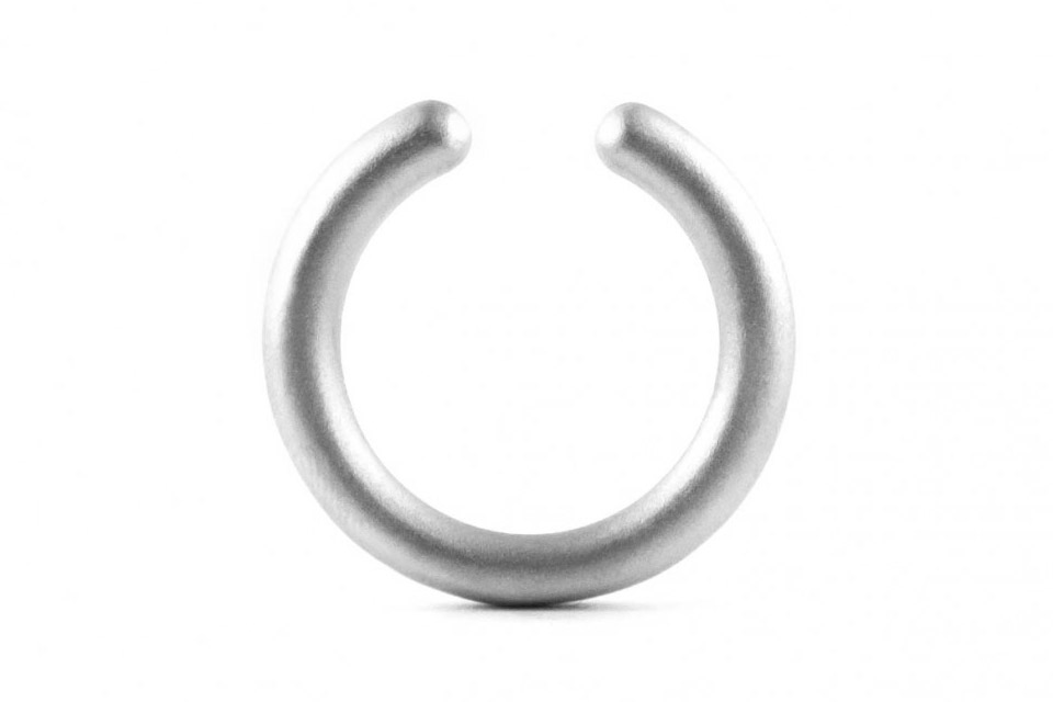Stilnest Jewelry