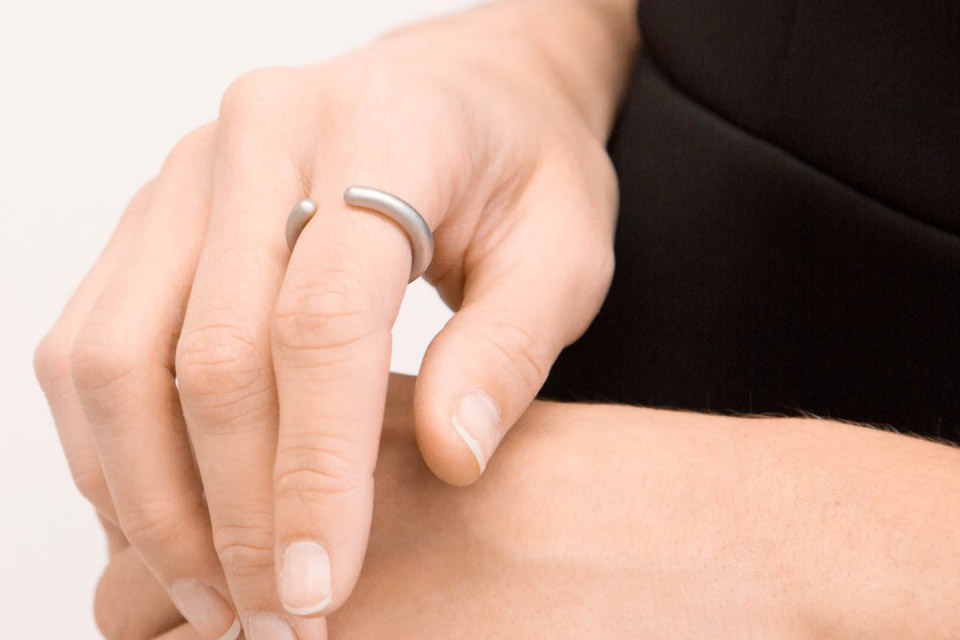 Stilnest Jewelry