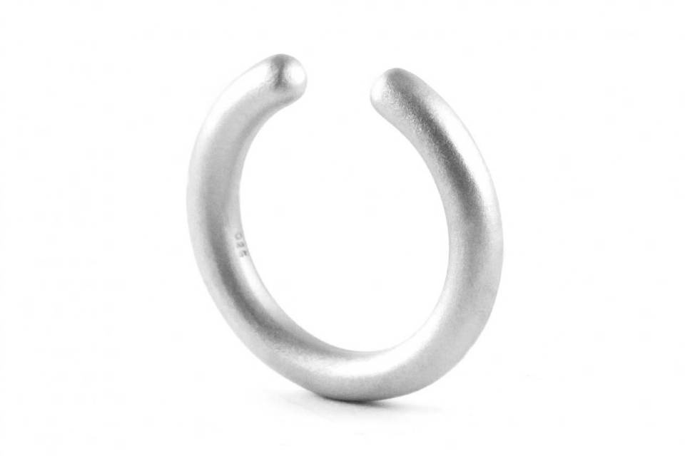 Stilnest Jewelry