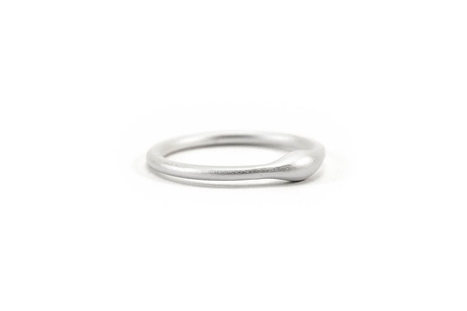 Stilnest Jewelry