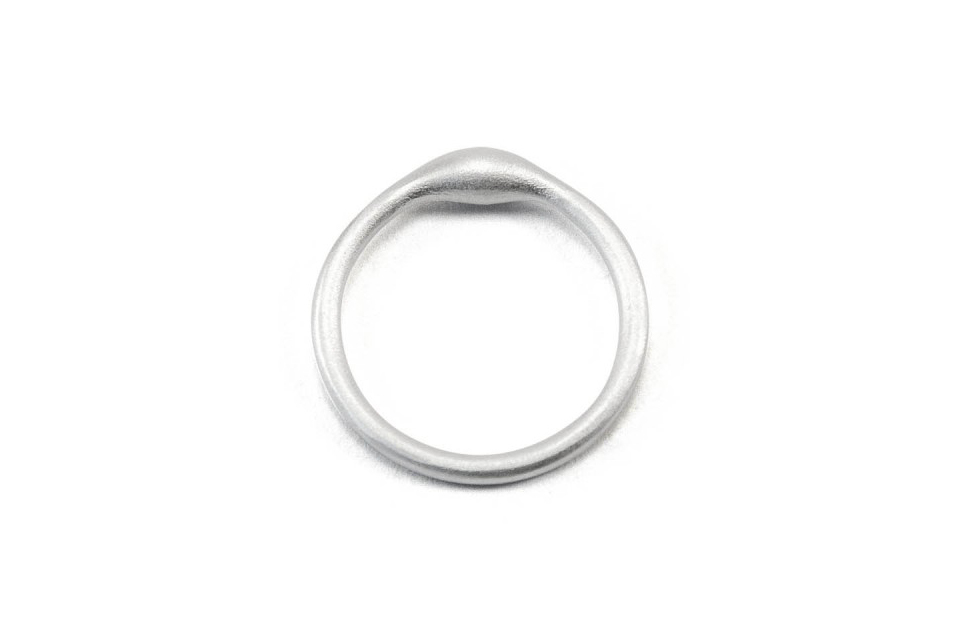 Stilnest Jewelry