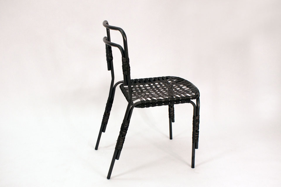 Carbon Copy Series