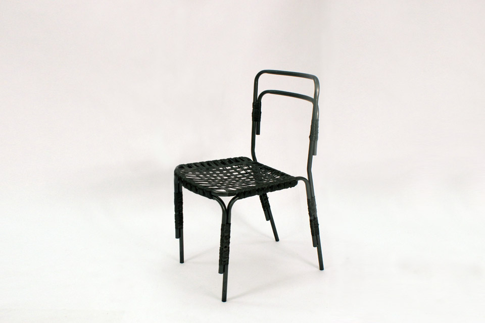 Carbon Copy Series