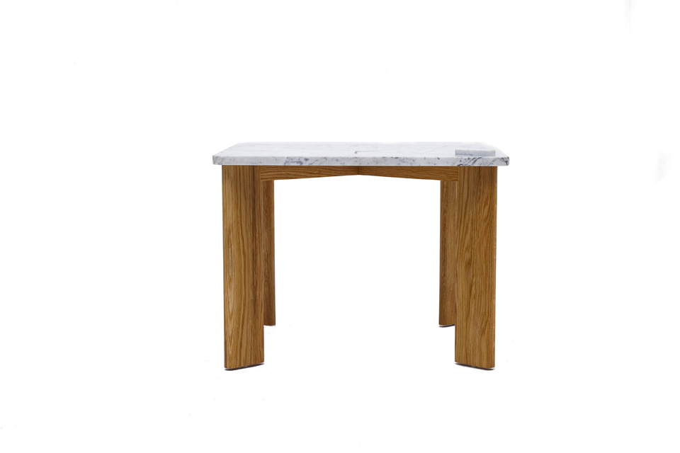 Pitt Table