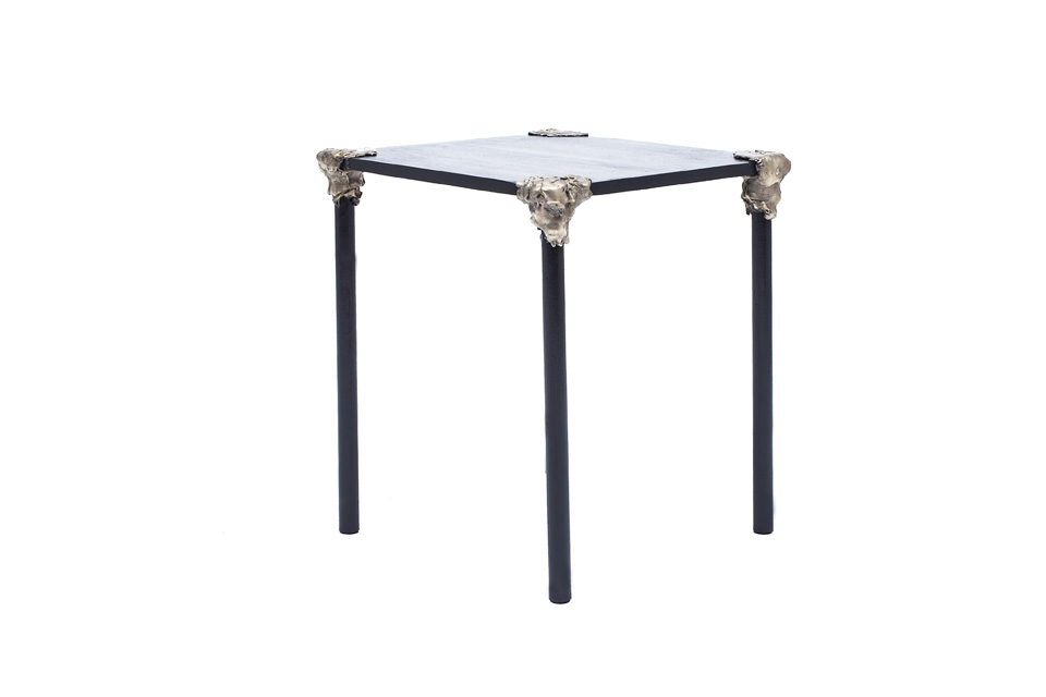 Basal Table